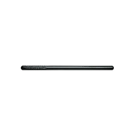 MP Rigid Batons | MON-BATONS-MP-1.25-DIAMETER