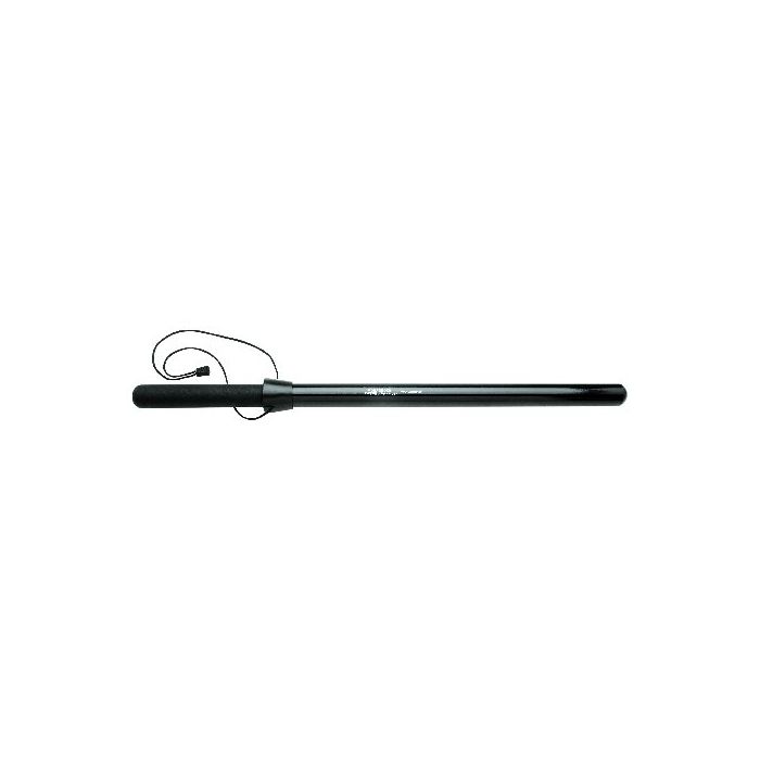 MP Rigid Batons | MON-BATONS-MP-1.25-DIAMETER