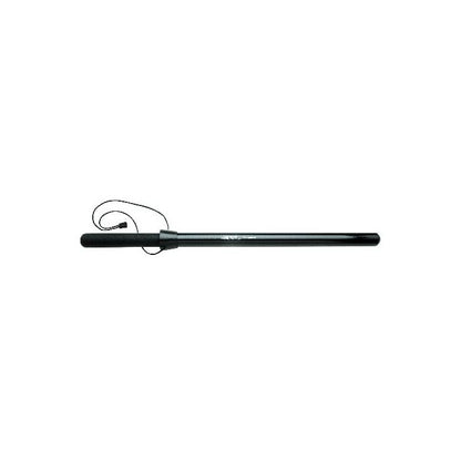 MP Rigid Batons | MON-BATONS-MP-1.25-DIAMETER