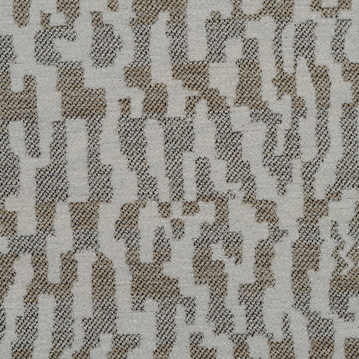 Muse_Almond_Contemporary_Design_Jacquard_Upholstery_Fabric_TopFabric.jpg