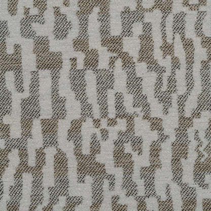 Muse_Almond_Contemporary_Design_Jacquard_Upholstery_Fabric_TopFabric.jpg