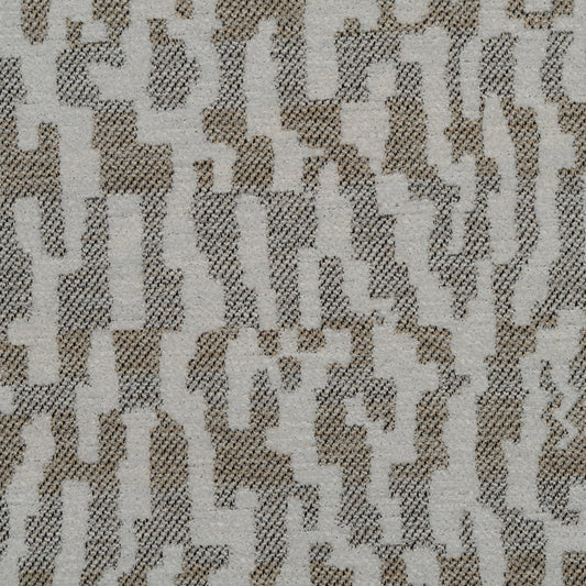 Muse_Almond_Contemporary_Design_Jacquard_Upholstery_Fabric_TopFabric.jpg