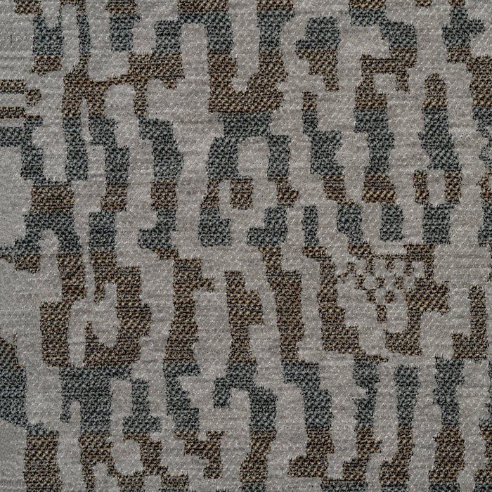 Muse_Haze_Contemporary_Design_Jacquard_Upholstery_Fabric_TopFabric.jpg