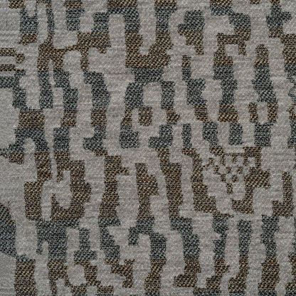 Muse_Haze_Contemporary_Design_Jacquard_Upholstery_Fabric_TopFabric.jpg