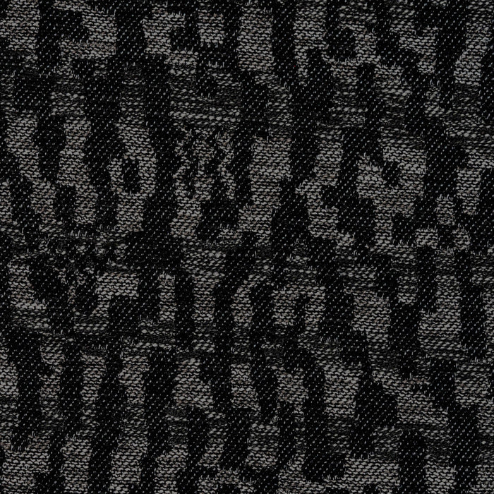 Muse_Onyx_Contemporary_Design_Jacquard_Upholstery_Fabric_TopFabric.jpg