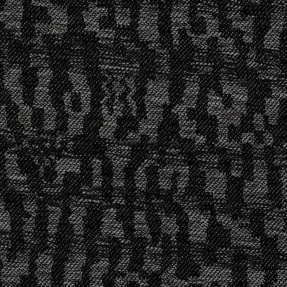 Muse_Onyx_Contemporary_Design_Jacquard_Upholstery_Fabric_TopFabric.jpg