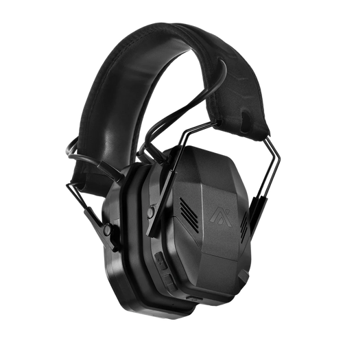 MX Electronic Earmuffs - ECOMM | AX-MX-ELE