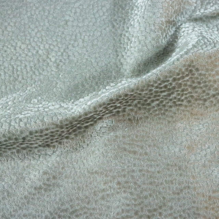 Glacier