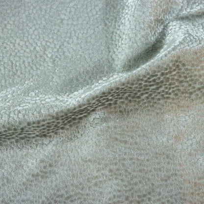 Glacier