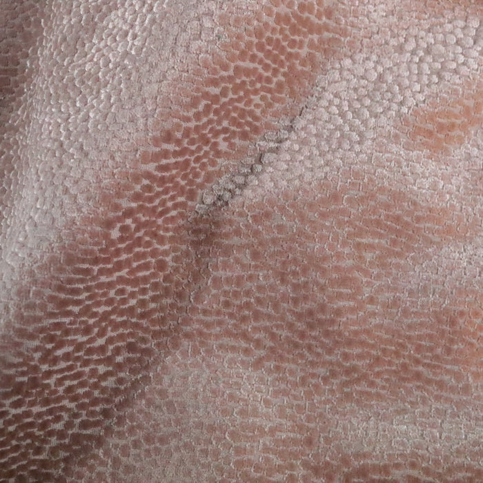 Rosequartz