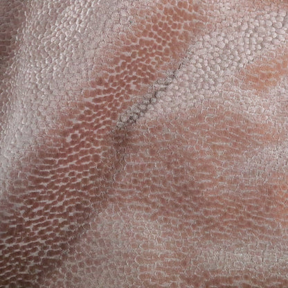 Rosequartz