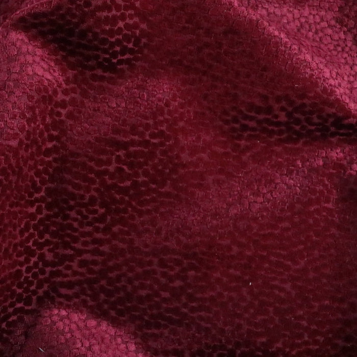 Ruby