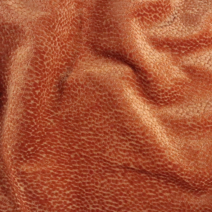 Satsuma