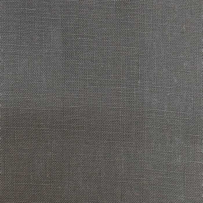 Steel Grey