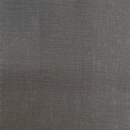 Steel Grey