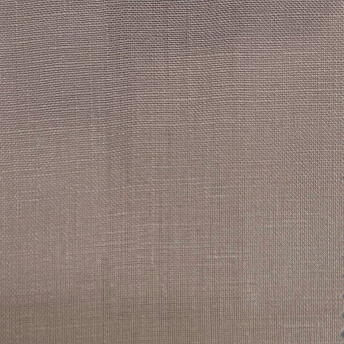 NEWPORT - 100% LINEN DRAPERY, WINDOW CURTAIN, UPHOLSTERY FABRIC BY THE YARD