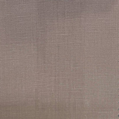 NEWPORT - 100% LINEN DRAPERY, WINDOW CURTAIN, UPHOLSTERY FABRIC BY THE YARD