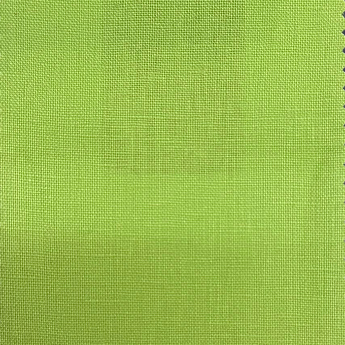 NEWPORT - 100% LINEN DRAPERY, WINDOW CURTAIN, UPHOLSTERY FABRIC BY THE YARD