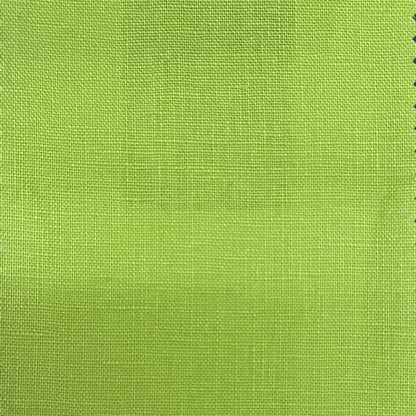 NEWPORT - 100% LINEN DRAPERY, WINDOW CURTAIN, UPHOLSTERY FABRIC BY THE YARD
