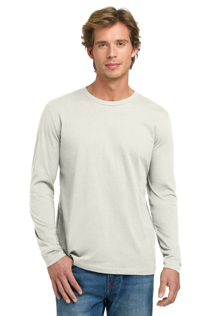 Natural / 2XL