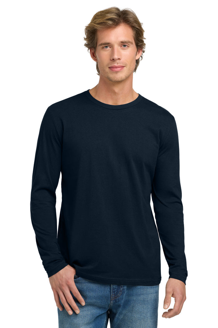 Midnight Navy / S