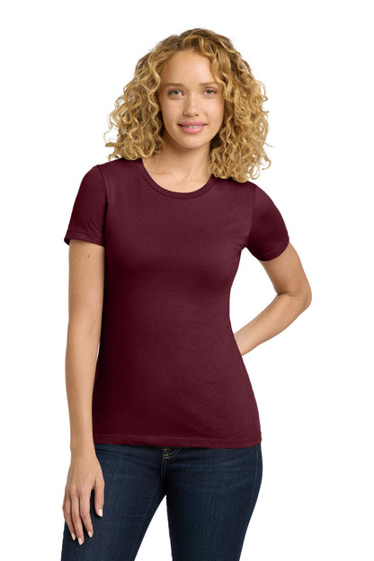 Maroon / XS
