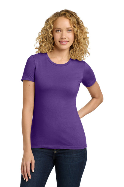 Purple Rush / XS