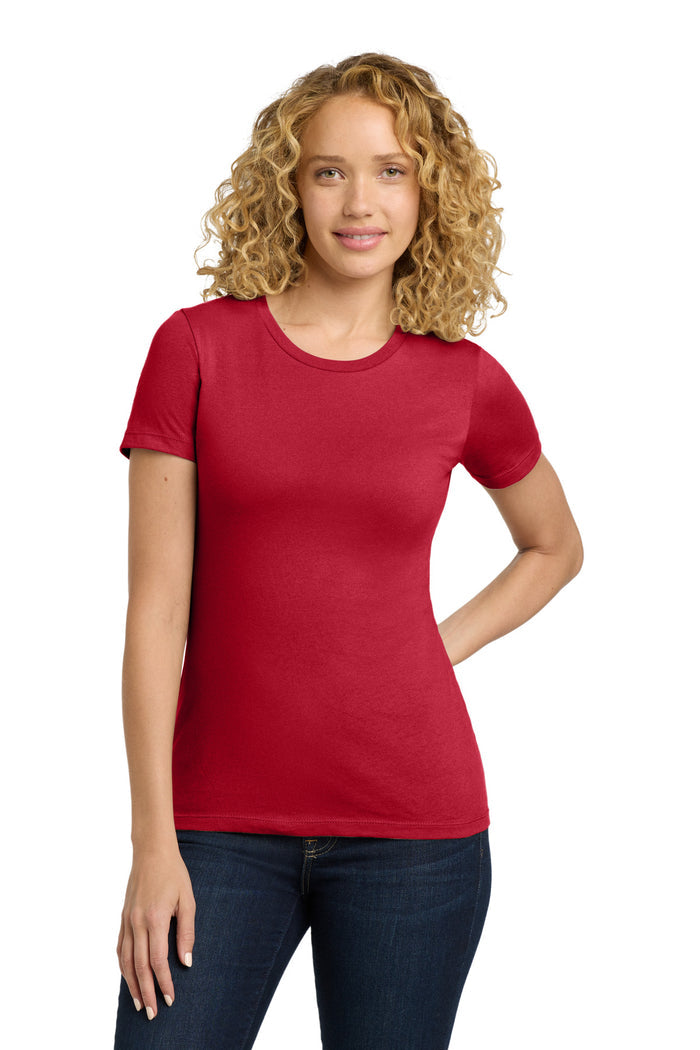 Red / XS