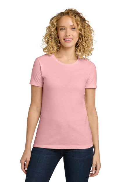 Light Pink / XS