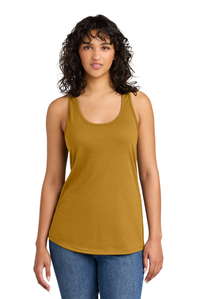 Next Level Apparel® Women's Ideal Racerback Tank NL1533