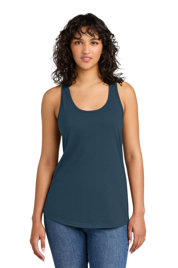 Indigo / XS