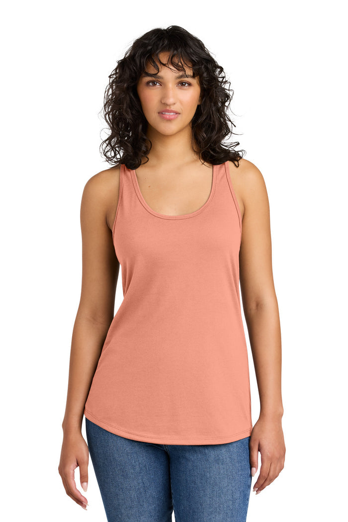 Light Orange / XS
