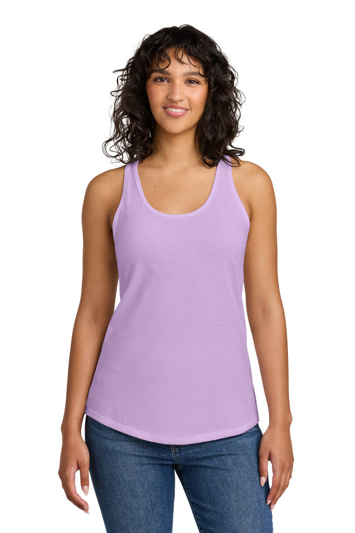 Lilac / XS