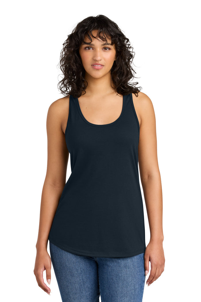 Midnight Navy / XS