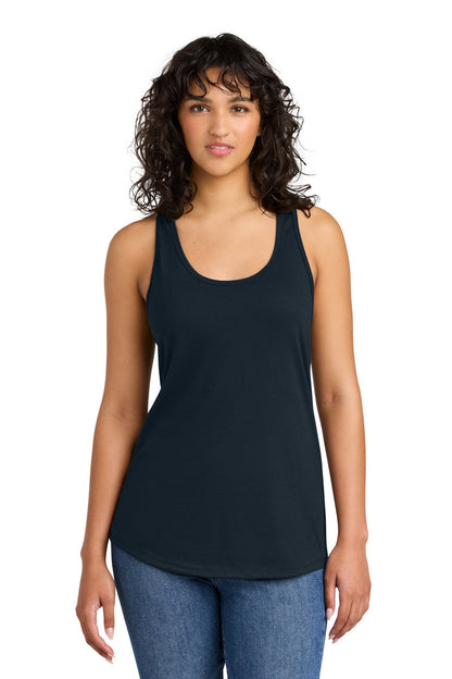 Midnight Navy / XS