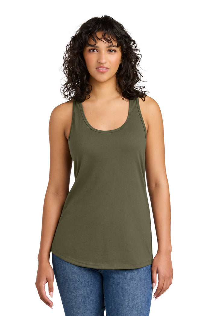 Military Green / XS