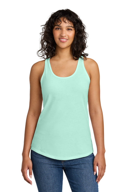 Mint / XS