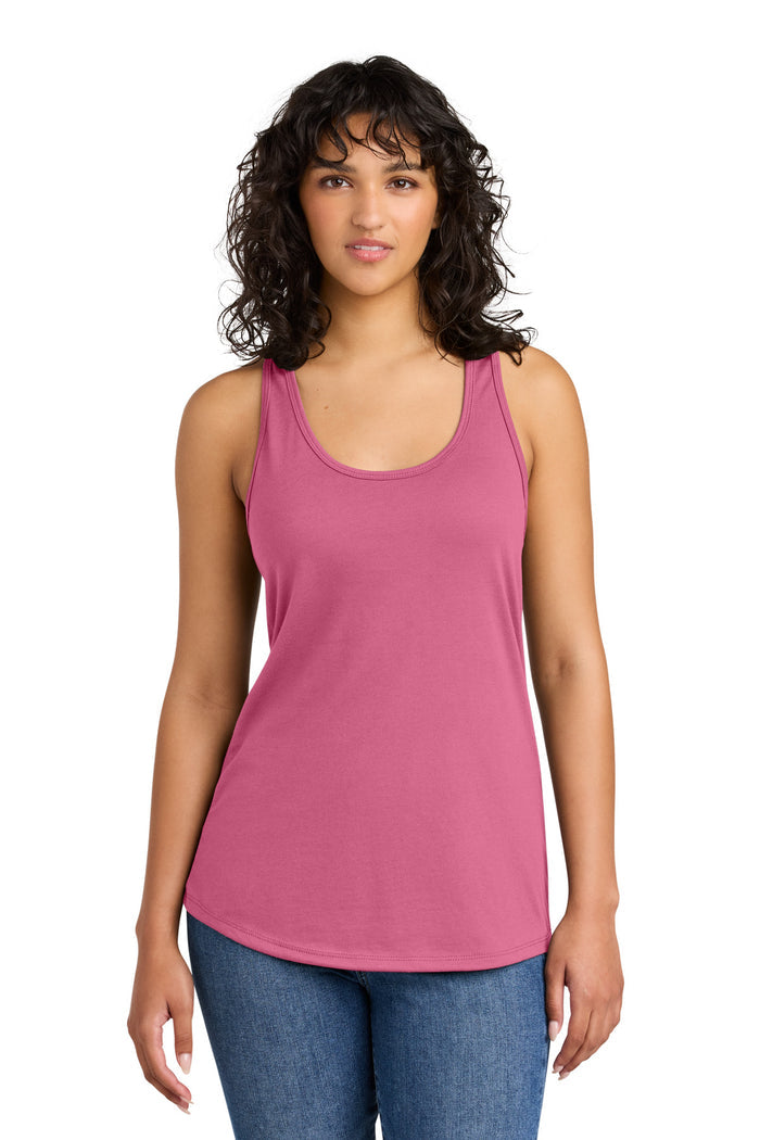 Hot Pink / XS