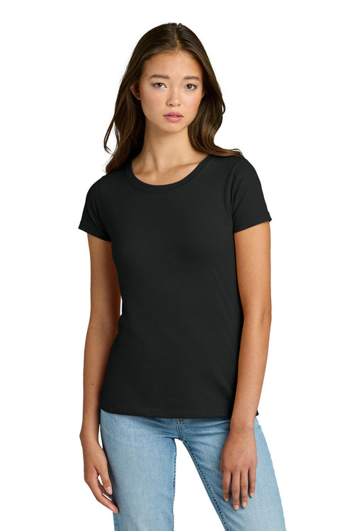 Next Level Apparel® Women's Ideal Tee NL1510