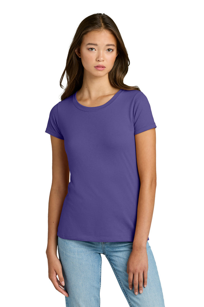 Purple Rush / XS