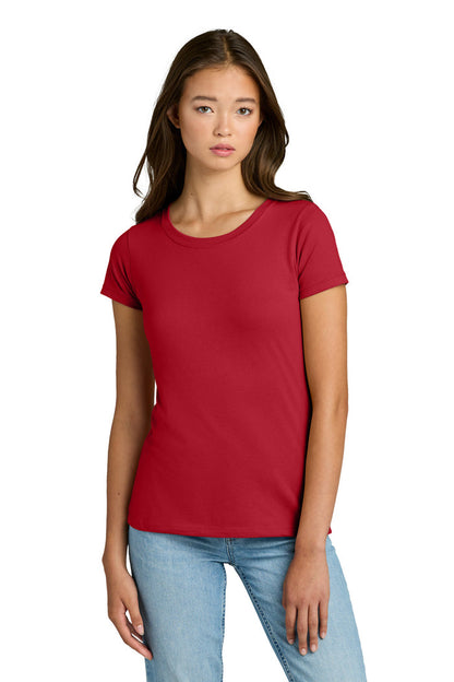 Red / XS