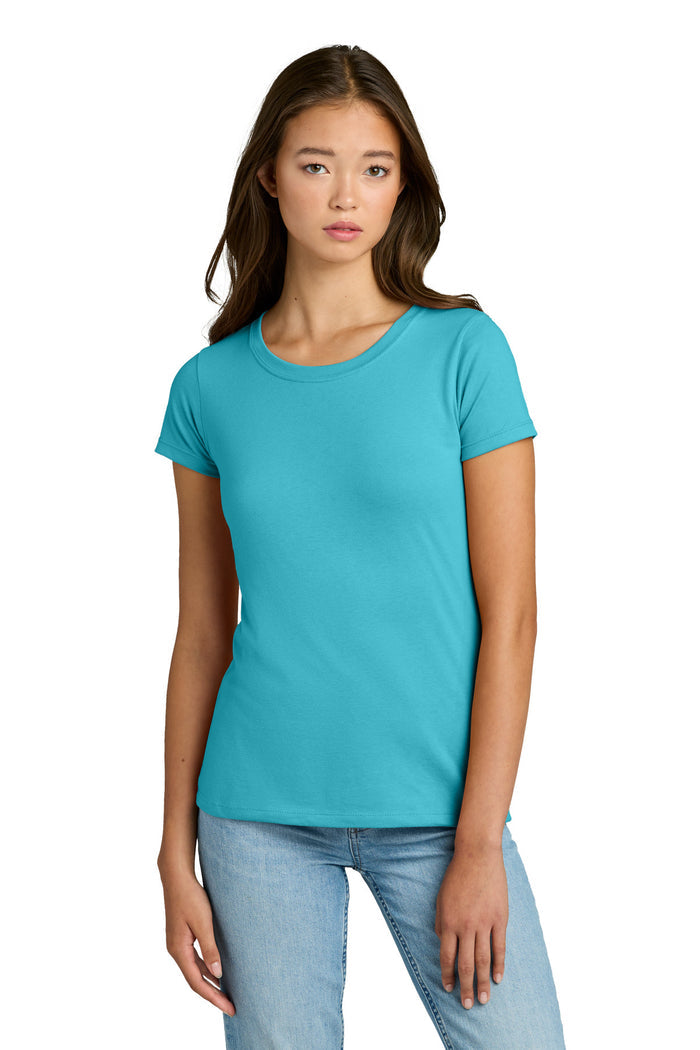 Tahiti Blue / XS