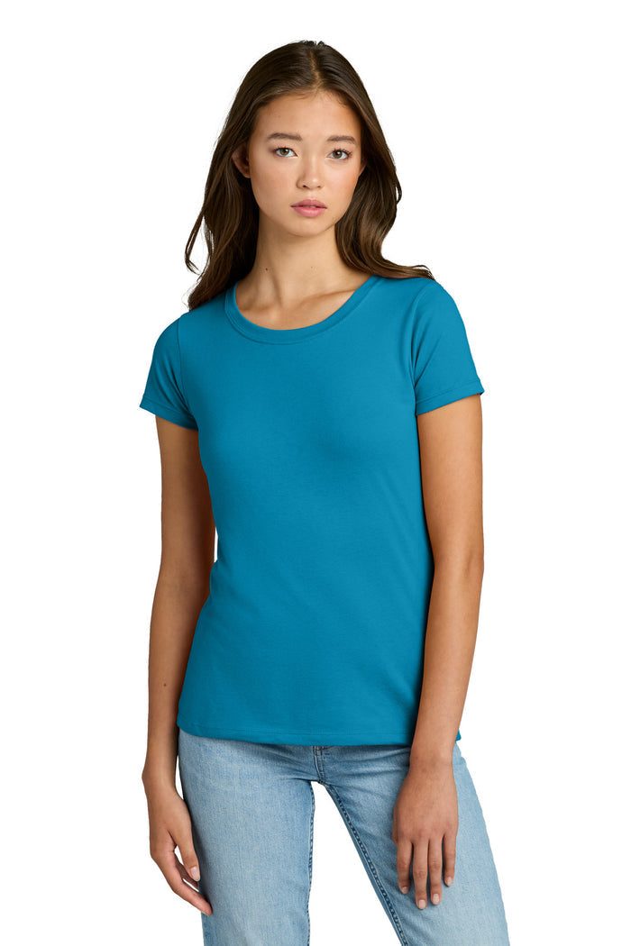 Turquoise / XS
