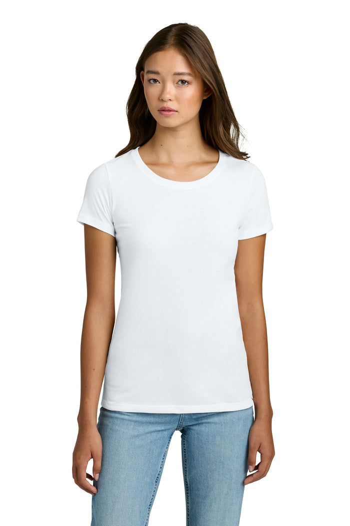 White / XS