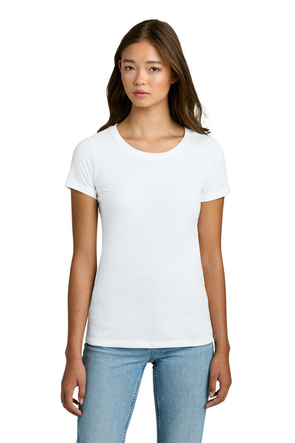 White / XS
