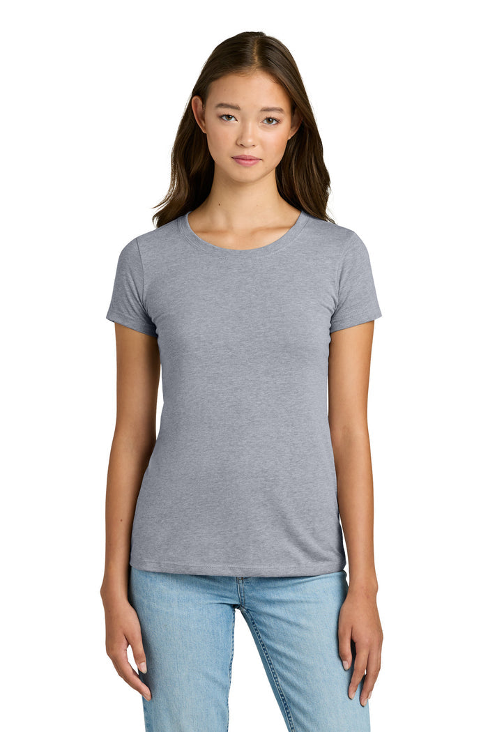 Next Level Apparel® Women's Ideal Tee NL1510