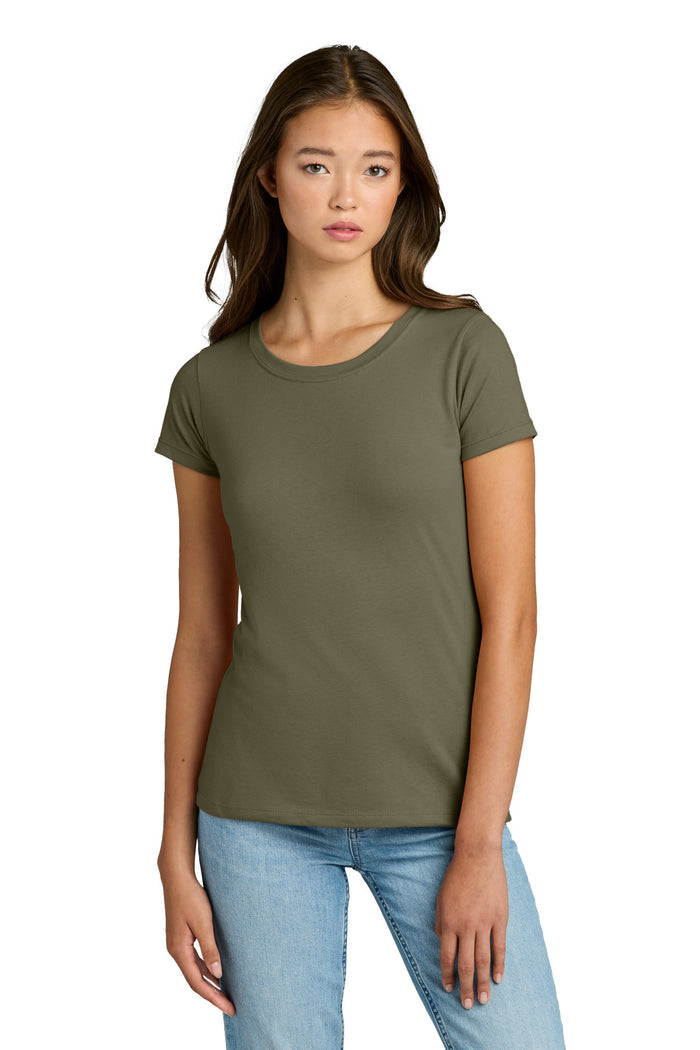 Military Green / XS