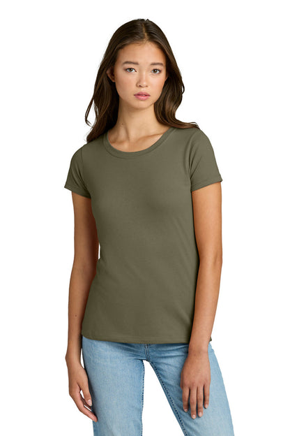 Military Green / XS