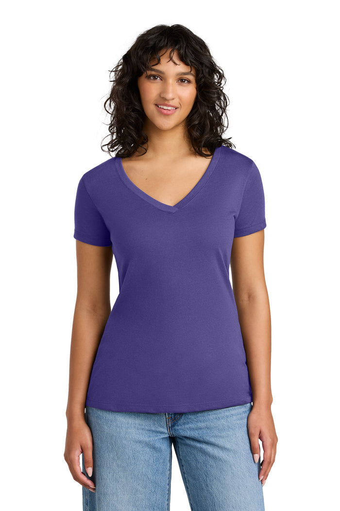 Purple Rush / XS
