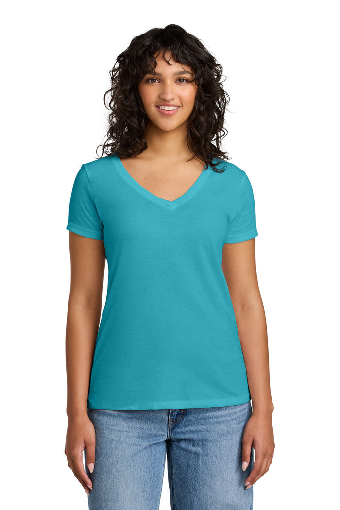 Tahiti Blue / XS
